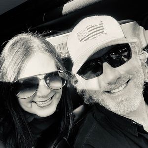 Meet your Posher, Ali